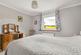 Additional image 33 of Crabtree Corner, Ipsden, OX10