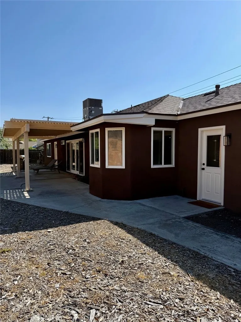 Additional image 83 of 1603 Margarita Dr, Redlands, CA 92373