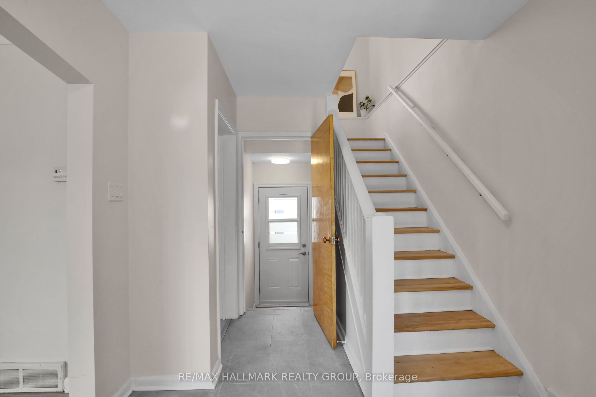 Additional image 5 of 1206 Checkers Road, Ottawa, ON, K2C 2S7