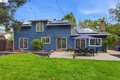 Additional image 37 of 186 Belgian Dr, Danville, CA, 94526