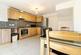 Additional image 15 of Markfield Avenue, Manchester M13