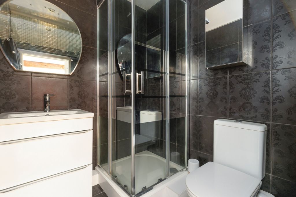 Additional image 22 of 5 bed detached house for saleBason Bridge, Highbridge TA9
