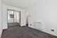 Additional image 8 of Bullwood Court, Glasgow