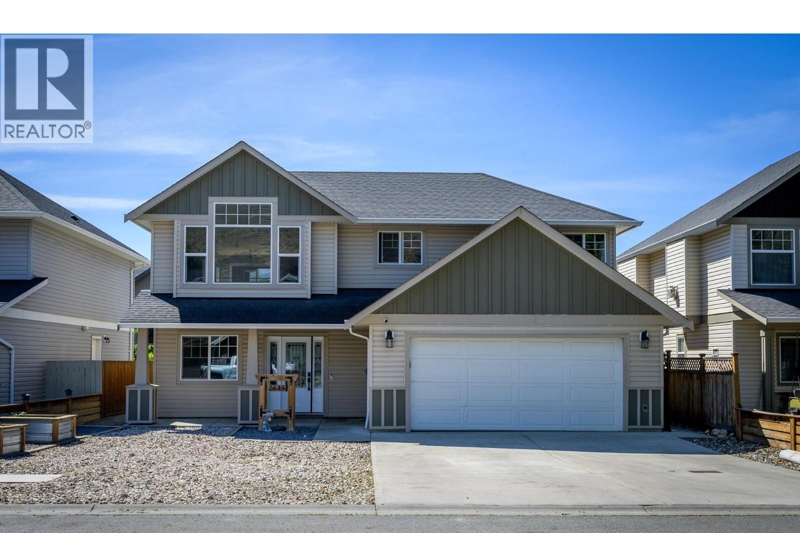 Additional image 7 of 2635 Rosewood Avenue, Kamloops, BC, V2B0C4