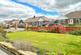 Additional image 33 of Sunfield Drive, Royton, Oldham, Greater Manchester, OL2