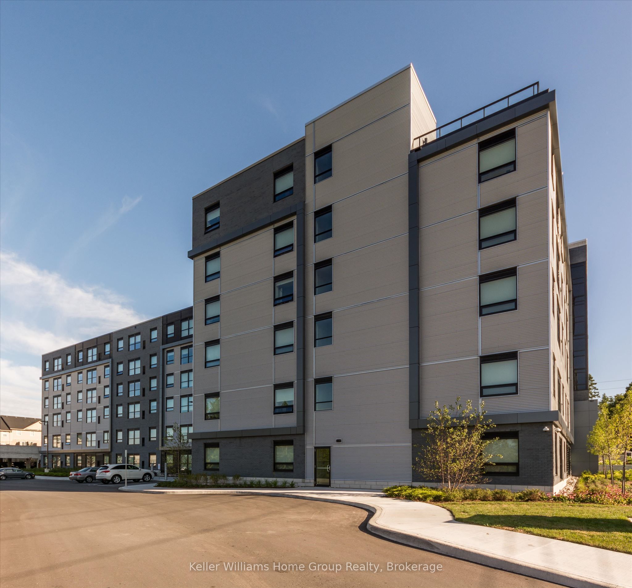 Additional image 4 of 406-1219 Gordon Street, Guelph, ON, N1L 0E6