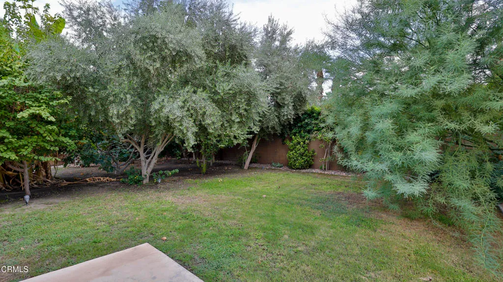 Additional image 5 of 70121 Sun Valley Drive, Rancho Mirage, CA 92270