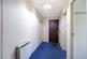 Additional image 15 of Cathedral Square, Glasgow, Glasgow City, G4