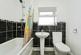Additional image 11 of Rookery Road, Innsworth, Gloucester, Gloucestershire, GL3