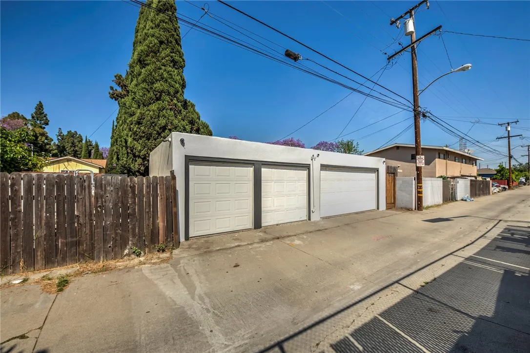 Additional image 41 of 6724 Gardenia Ave, Long Beach, CA 90805
