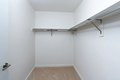 Additional image 59 of 839 S Fedora St, Los Angeles, CA, 90005