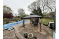Additional image 6 of 32 Brunswick Dr, Howell, NJ, 07731