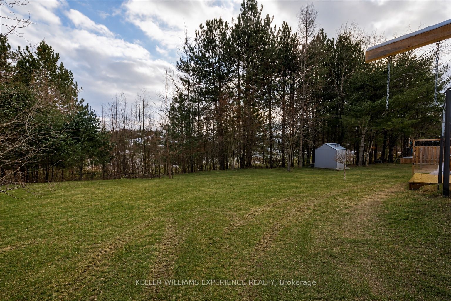 Additional image 4 of 70 Fieldstream Chase, Bracebridge, ON, P1L 0A7