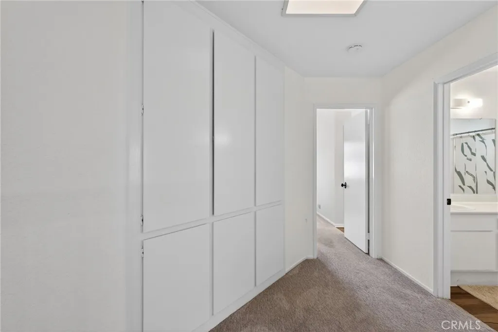 Additional image 75 of 27521 Abanico, Mission Viejo, CA 92691