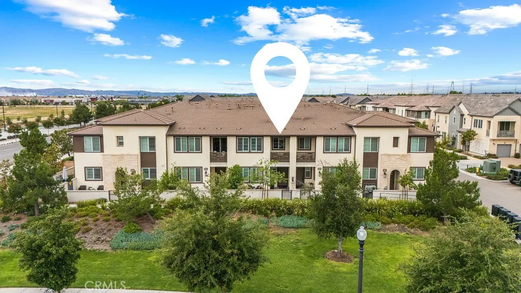 Additional image 61 of 3642 E Delight Paseo Unit 123, Ontario, CA 91761