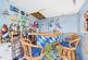 Additional image 23 of Strathmore Terrace, Alyth PH11
