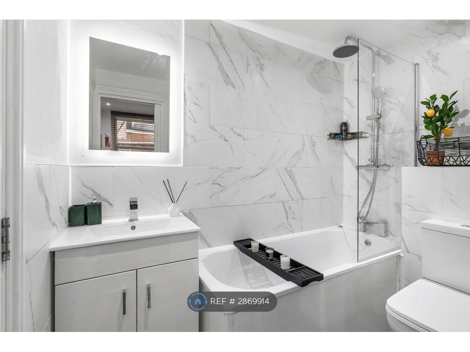 Additional image 24 of 1 bed flat to rentWindsor Court, Brighton BN1