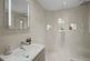Additional image 14 of Chester Road, Kelsall, Tarporley, Cheshire, CW6