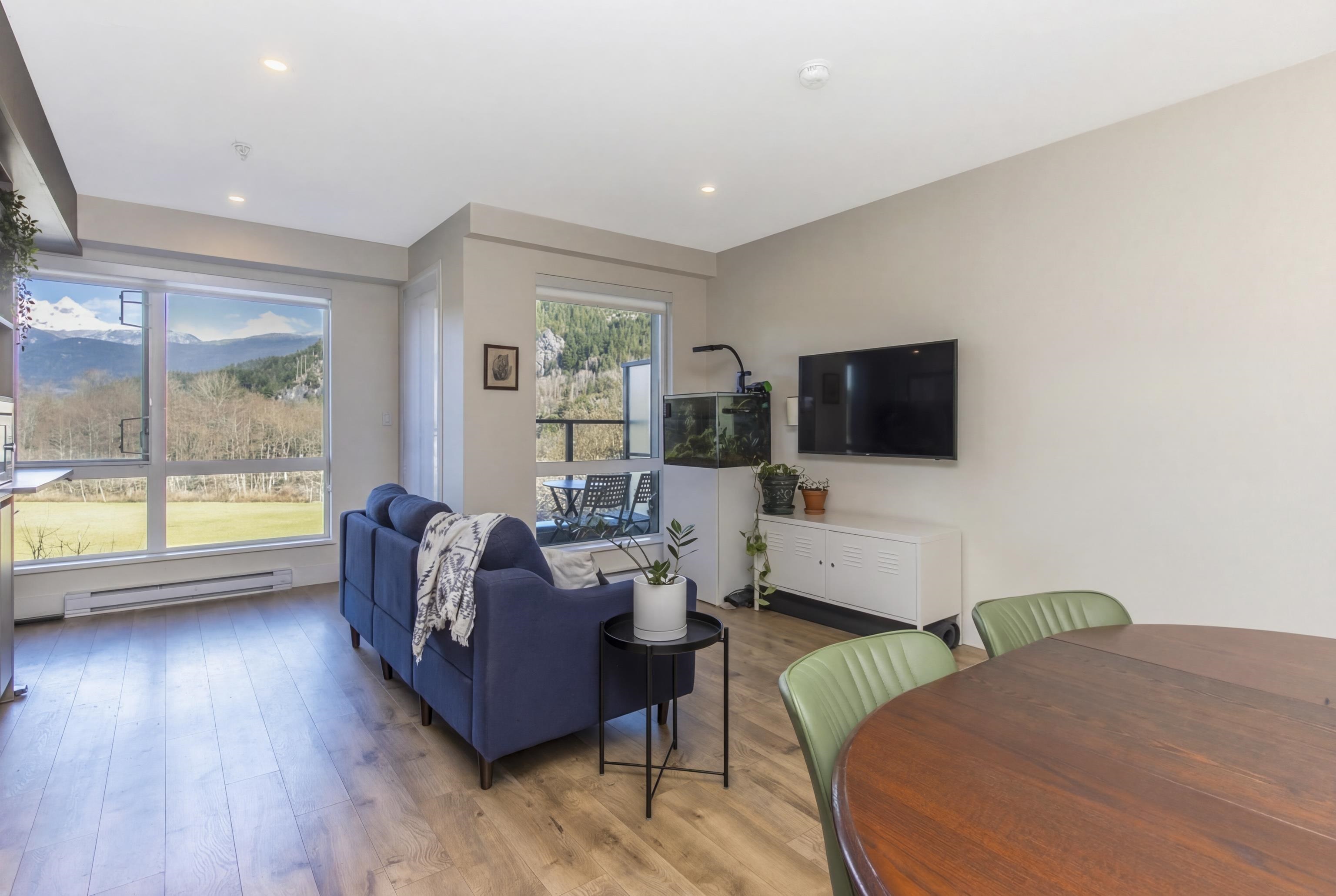 Additional image 3 of 610-38362 Buckley Avenue, Squamish, BC, V8B 0J8