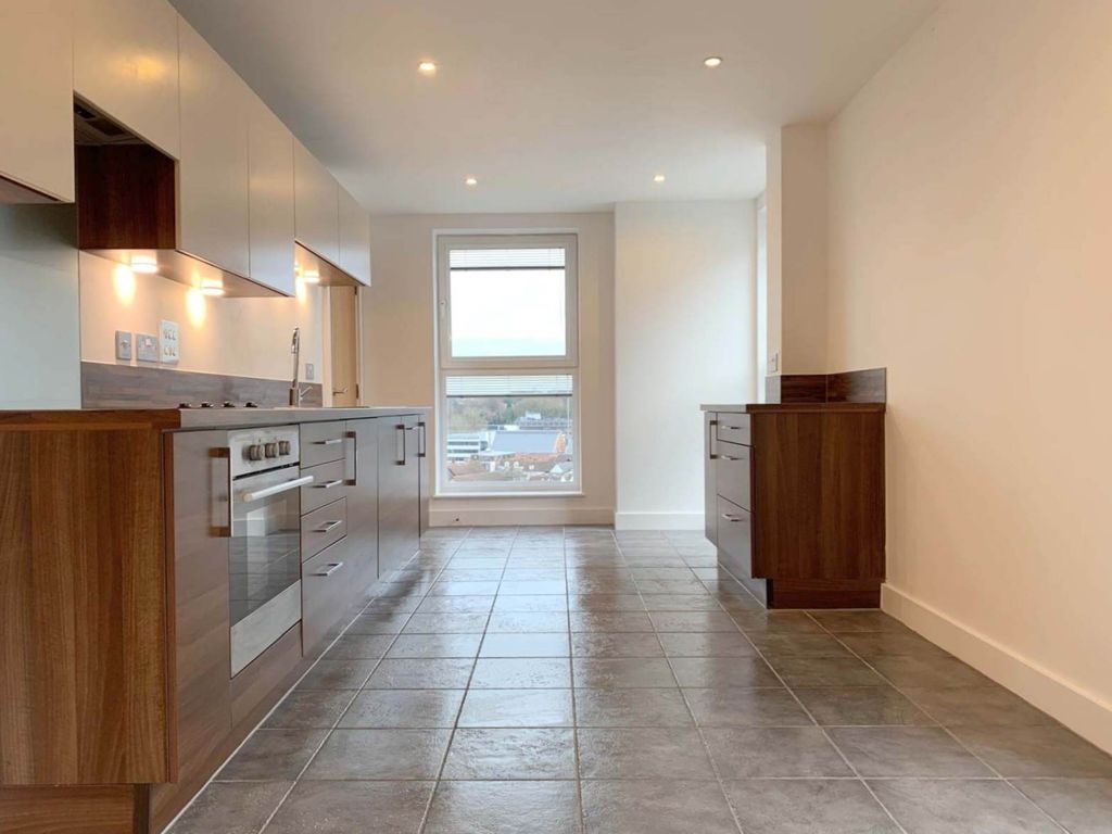 Additional image 3 of 2 bed flat to rentKey Street, Ipswich IP4