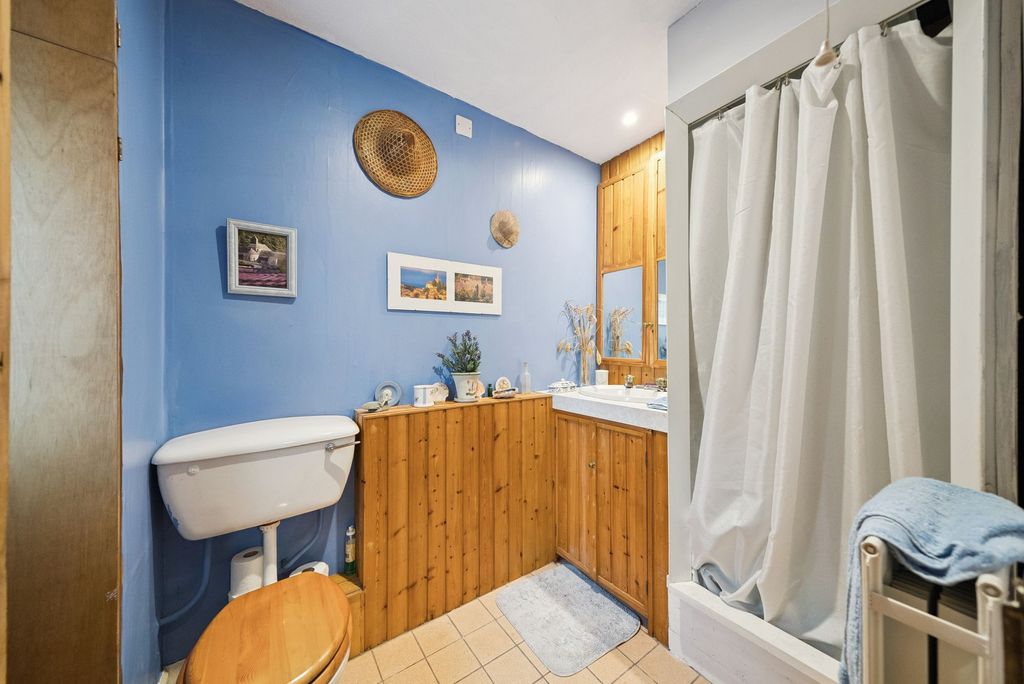 Additional image 21 of 4 bed detached house for saleLoch-Na-Gare, Rahane, Helensburgh G84