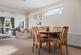 Additional image 4 of The Moors, Kidlington, OX5