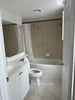 Additional image 6 of 1713-15 Greenview Avenue, Toronto, ON, M2M 4M7