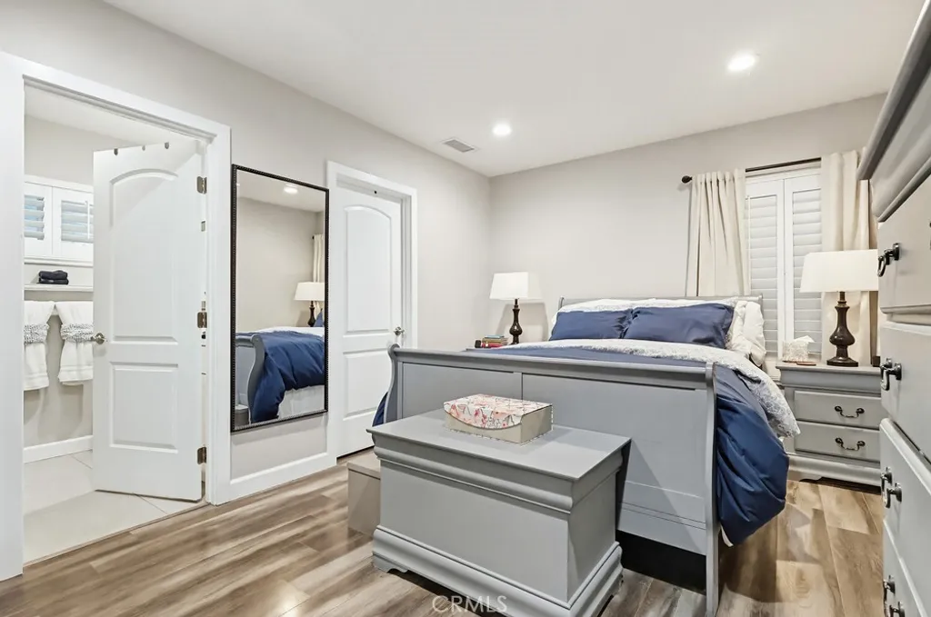Additional image 44 of 9542 Paramount Blvd, Downey, CA 90240