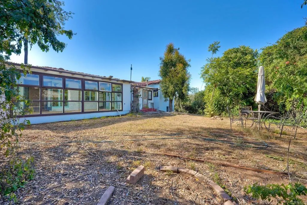 Additional image 93 of 2305 Alta Vista Drive, Vista, CA 92084