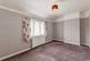 Additional image 9 of Tythings Court, Minehead TA24