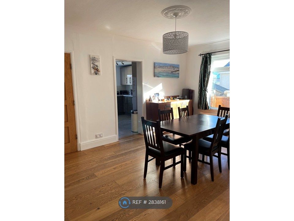 Additional image 15 of 4 bed detached house to rentBickland Water Road, Falmouth TR11