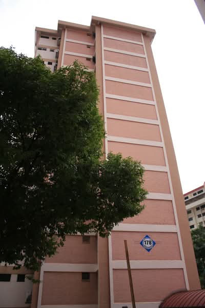 Additional image 16 of 178 Ang Mo Kio Avenue 4