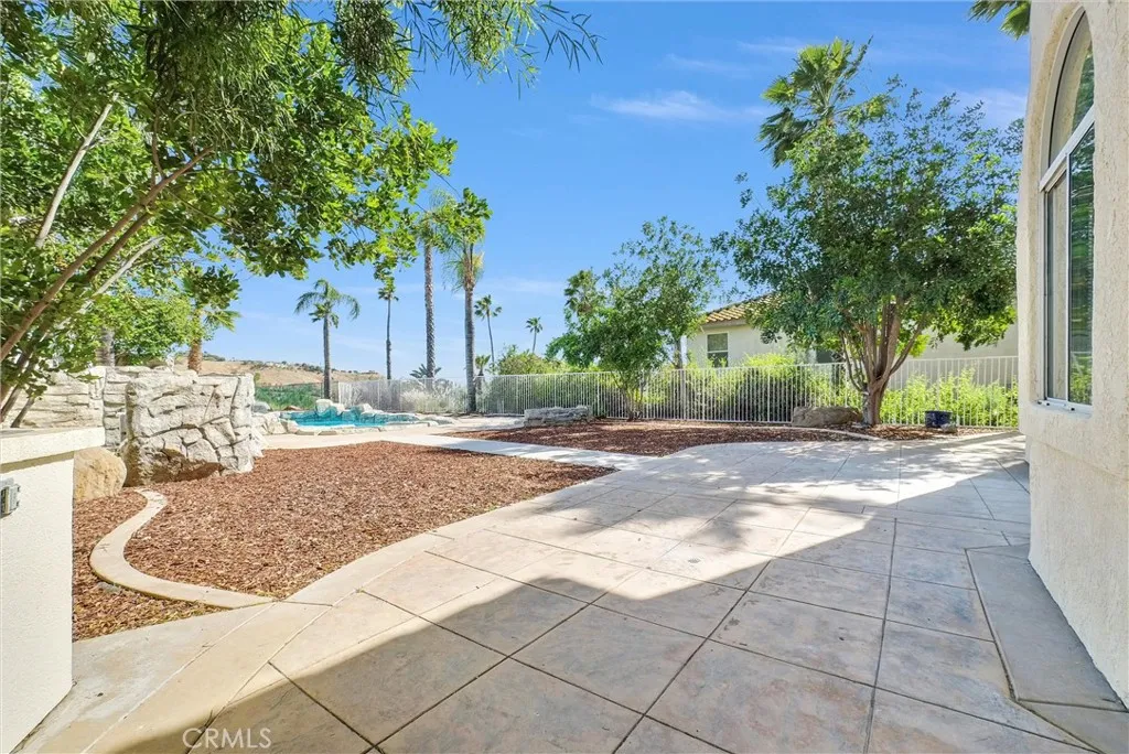 Additional image 30 of 7704 Jayhawk Dr, Jurupa Valley, CA 92509