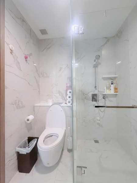 Additional image 7 of 10 Fernvale Street
