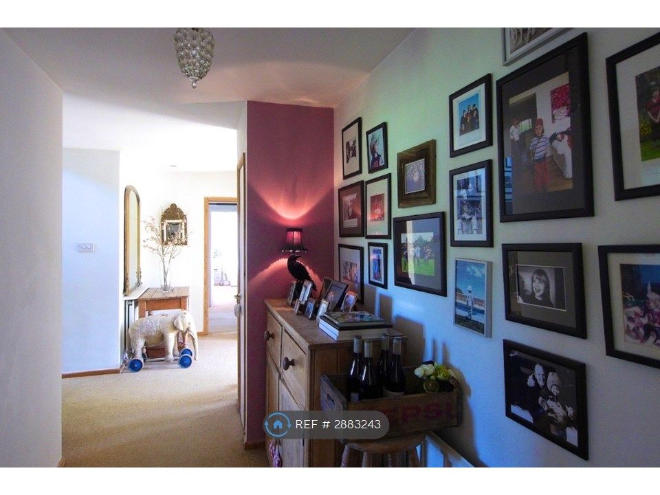 Additional image 14 of 4 bed detached house to rentLower Road, Forest Row RH18