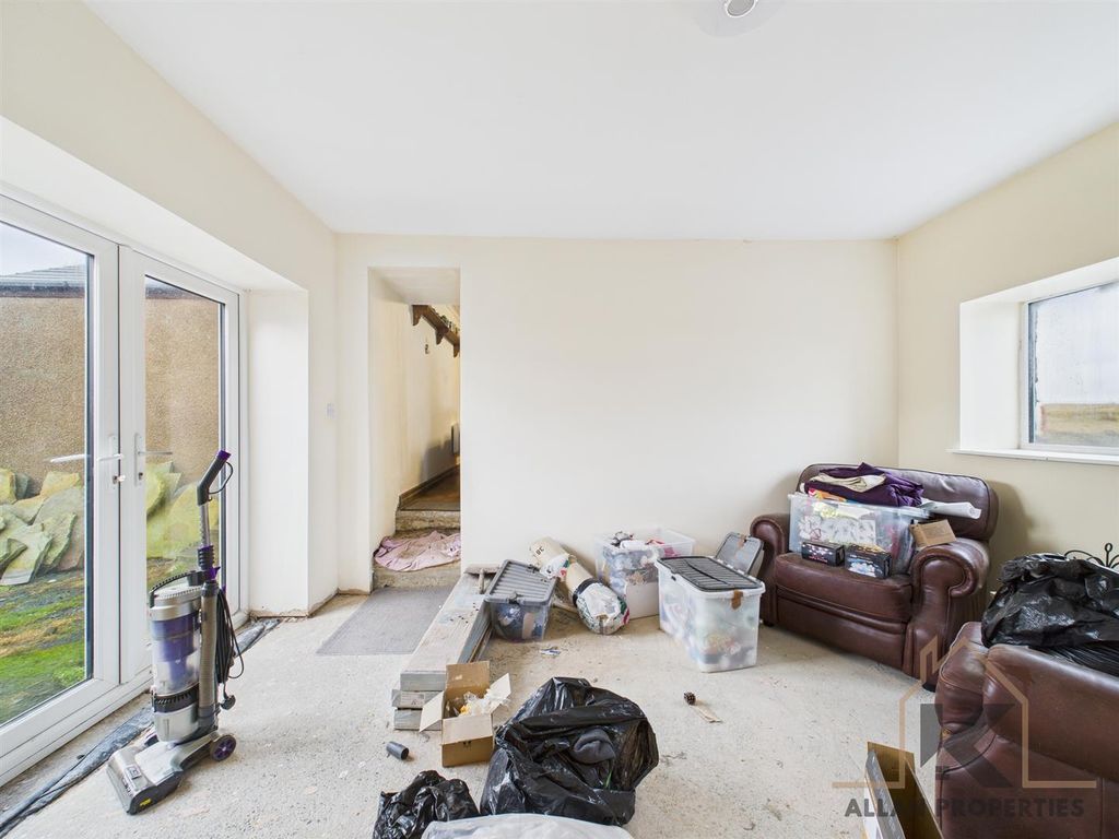 Additional image 9 of 2 bed detached bungalow for saleSpringwell, Sanday, Orkney KW17