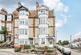 Flat 2, 2 Cluny Crescent, Swanage