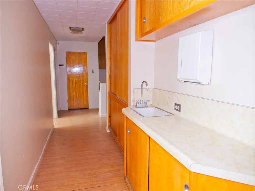 Additional image 24 of 900 E Main Street, Barstow, CA 92311
