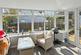 Additional image 4 of Beech Drive, Bodmin, Cornwall, PL31