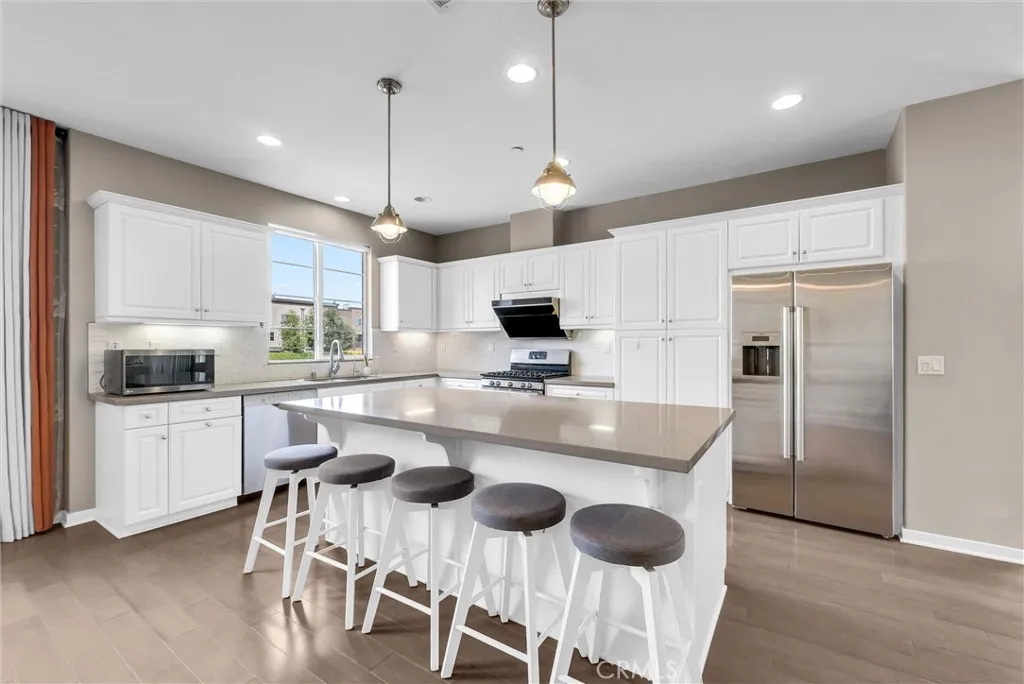 Additional image 41 of 27 Larry Beard Dr, South El Monte, CA 91733