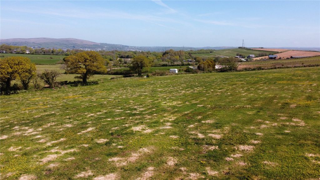 Additional image 2 of Land for saleErmington, Ivybridge, Devon PL21