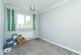 Additional image 10 of Fernlea Avenue, Herne Bay, Kent, CT6