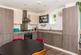 Additional image 5 of Baldwin Court, Highfield Avenue, Golders Green, NW11