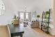 Additional image 5 of Austen Apartments, Weighton Road, Anerley, London, SE20