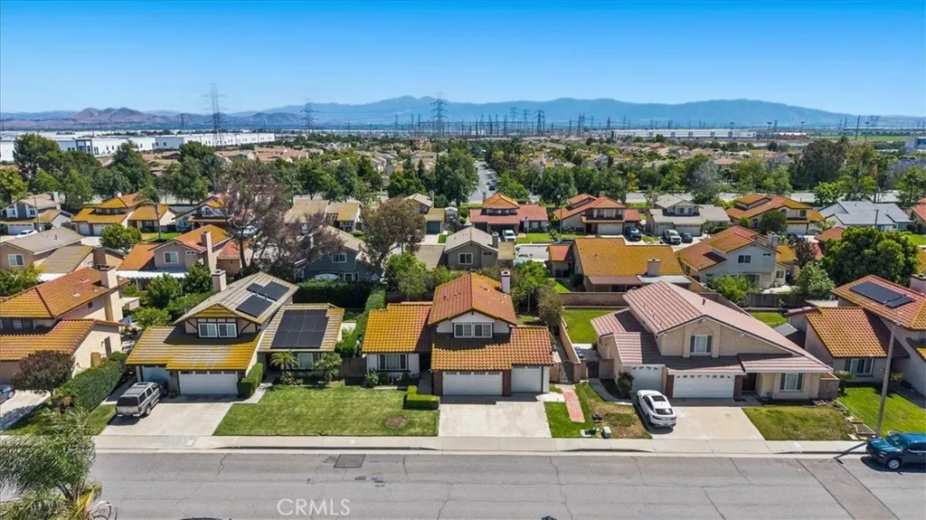 Additional image 53 of 3932 American River Road, Ontario, CA 91761
