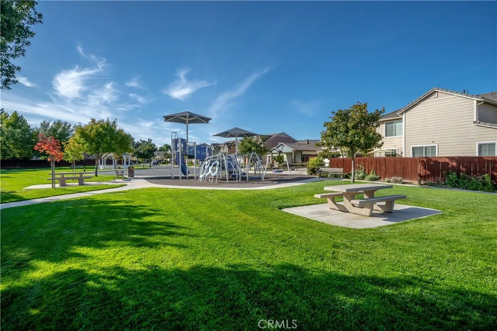 Additional image 100 of 11816 Ranunculo Court, Atascadero, CA 93422