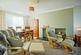 Additional image 2 of Boslowick Road, Falmouth, Cornwall, TR11