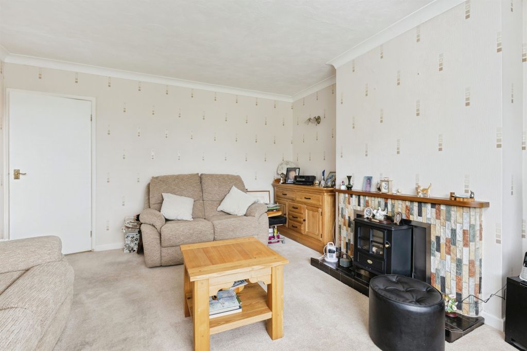 Additional image 11 of 2 bed detached bungalow for saleTaverham Road, Taverham, Norwich NR8