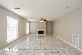 Additional image 2 of 518 Foxglove Drive, Missouri City, TX, 77489