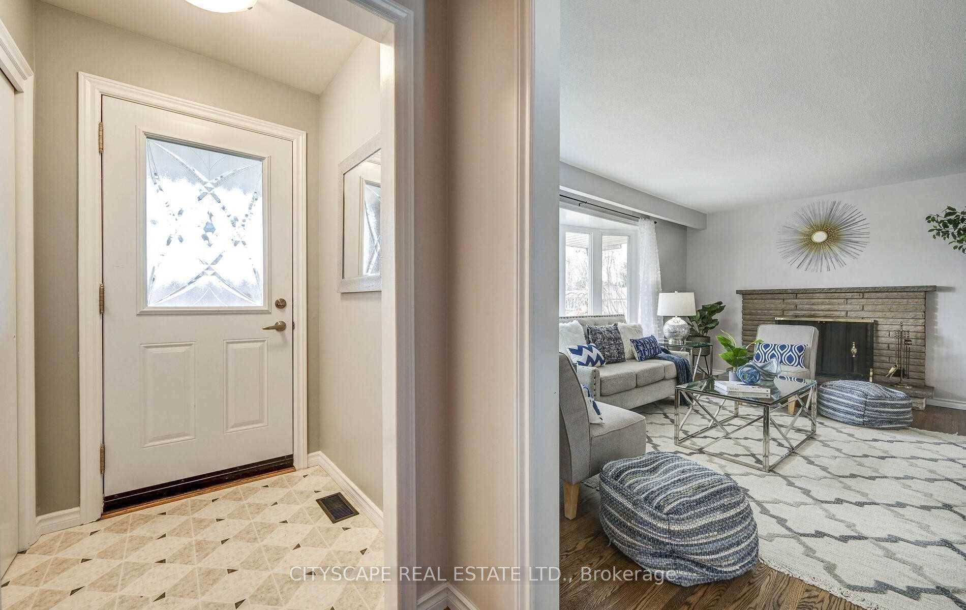 Additional image 2 of 110 Clements Road E, Ajax, ON, L1S 1L6